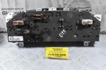 Καντράν - Κοντέρ Nissan Navara D22 2001-2005 24812-VK010 24812-VK011 (Σπασμένη Μια Βάση)