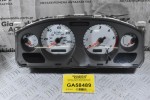 Καντράν - Κοντέρ Nissan Navara D22 / Pathfinder 2001-2005 24812-VK010 24812-VK011
