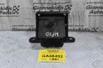 Βάση Μηχανής Mitsubishi Canter Fuso 3.0 4P10 2010-2015 (Γνήσια) ΜΚ619433