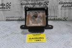 Βάση Μηχανής Mitsubishi Canter Fuso 3.0 4P10 2010-2015 (Γνήσια) ΜΚ619433