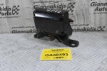 Βάση Μηχανής Mitsubishi Canter Fuso 3.0 4P10 2010-2015 (Γνήσια) ΜΚ619433