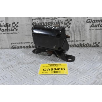 Βάση Μηχανής Mitsubishi Canter Fuso 3.0 4P10 2010-2015 (Γνήσια) ΜΚ619433