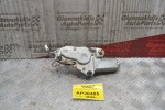 Μοτέρ Υαλοκαθαριστήρων Πίσω Mazda 323F 1994-1998 849100-9857