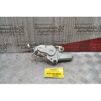 Μοτέρ Υαλοκαθαριστήρων Πίσω Mazda 323F 1994-1998 849100-9857