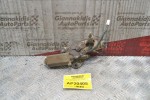 Μοτέρ Υαλοκαθαριστήρων Πίσω Mazda 323F 1994-1998 849100-9857