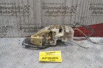 Ηλεκτρομαγνητική Κλειδαριά Οδηγού 5 pins Mazda 323F 1994-1998