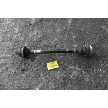 Ημιαξονιο Πισω Δεξι / Αριστερο Audi A4 2.0 CDN 2008-2015 8K0501203J