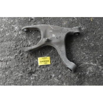 Ψαλίδι Πισω Audi A4 B8 2007-2014 8K0505312J