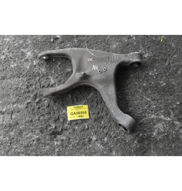 Ψαλίδι Πισω Audi A4 B8 2007-2014 8K0505312J