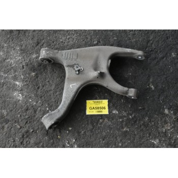 Ψαλίδι Πισω Audi A4 B8 2007-2014 8K0505311J