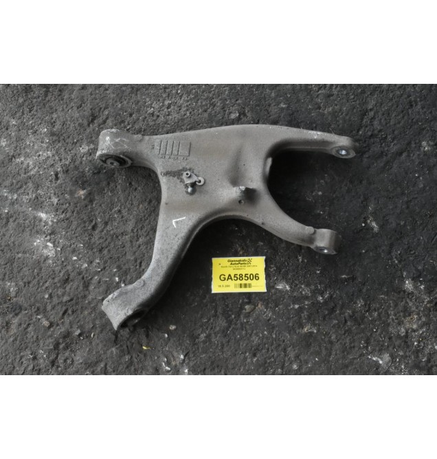 Ψαλίδι Πισω Audi A4 B8 2007-2014 8K0505311J