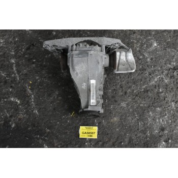 Διαφορικό Πίσω Audi A4 0AR525053 CDN 2008-2014