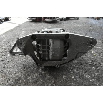 Διαφορικό Πίσω Audi A4 0AR525053 CDN 2008-2014