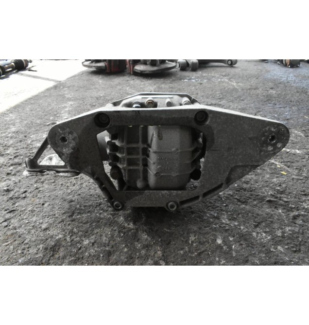 Διαφορικό Πίσω Audi A4 0AR525053 CDN 2008-2014