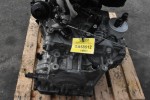 Αυτοματο Σασμαν Mini Cooper 1.4 N12B16AA N12B16 2006-2012 7524782-03