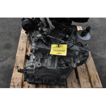 Αυτοματο Σασμαν Mini Cooper 1.4 N12B16AA N12B16 2006-2012 7524782-03