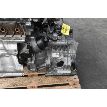 Αυτοματο Σασμαν Mini Cooper 1.4 N12B16AA N12B16 2006-2012 7524782-03