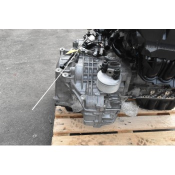 Αυτοματο Σασμαν Mini Cooper 1.4 N12B16AA N12B16 2006-2012 7524782-03