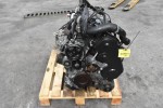 Κινητηρας Μοτερ Ford Transit Connect 1.8 P7PB / R2PA 2001-2008 (174.000KM) (7T1Q6005CA)