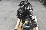 Κινητηρας Μοτερ Ford Transit Connect 1.8 P7PB / R2PA 2001-2008 (174.000KM) (7T1Q6005CA)