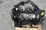 Κινητηρας Μοτερ Ford Transit Connect 1.8 P7PB / R2PA 2001-2008 (174.000KM) (7T1Q6005CA)