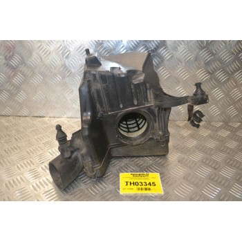 Φιλτροκούτι Ford Transit ( Focus - C-MAX ) 2010-2018 BV61-9C679-C