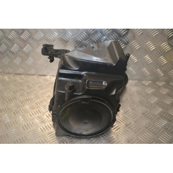 Φιλτροκούτι Ford Transit ( Focus - C-MAX ) 2010-2018 BV61-9C679-C