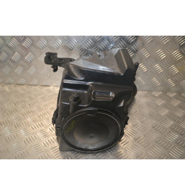 Φιλτροκούτι Ford Transit ( Focus - C-MAX ) 2010-2018 BV61-9C679-C