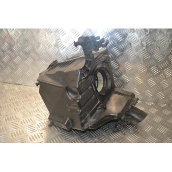 Φιλτροκούτι Ford Transit ( Focus - C-MAX ) 2010-2018 BV61-9C679-C