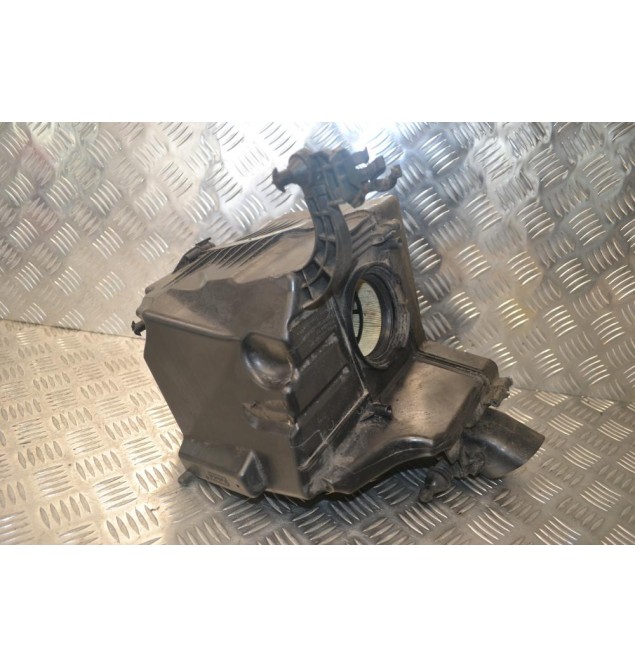 Φιλτροκούτι Ford Transit ( Focus - C-MAX ) 2010-2018 BV61-9C679-C