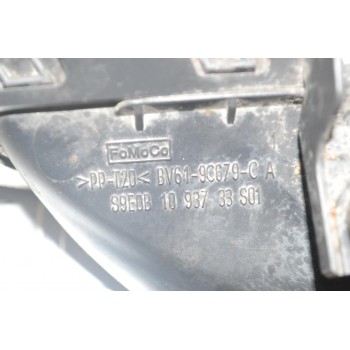Φιλτροκούτι Ford Transit ( Focus - C-MAX ) 2010-2018 BV61-9C679-C