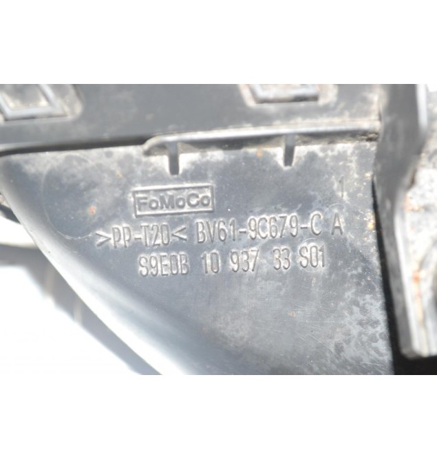 Φιλτροκούτι Ford Transit ( Focus - C-MAX ) 2010-2018 BV61-9C679-C