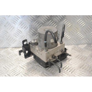 Μονάδα ABS Ford Ranger-Mazda BT-50 2005-2010 0265231027 UR61437A0