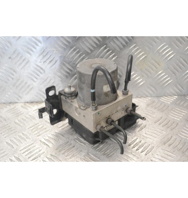 Μονάδα ABS Ford Ranger-Mazda BT-50 2005-2010 0265231027 UR61437A0