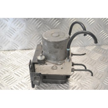 Μονάδα ABS Ford Ranger-Mazda BT-50 2005-2010 0265231027 UR61437A0