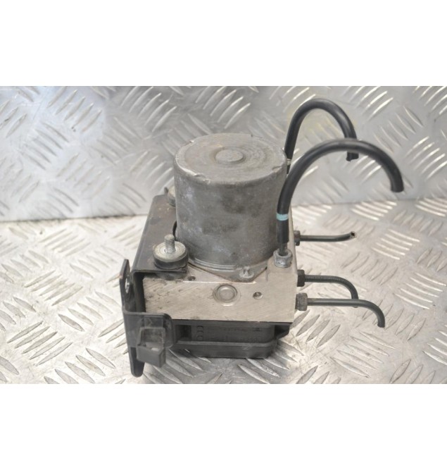 Μονάδα ABS Ford Ranger-Mazda BT-50 2005-2010 0265231027 UR61437A0