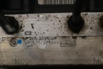 Μονάδα ABS Ford Ranger-Mazda BT-50 2005-2010 0265231027 UR61437A0