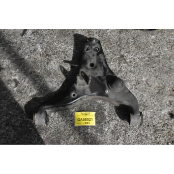 Ψαλίδι Κάτω Δεξί Mitsubishi L200 4Ν15 2014-2020