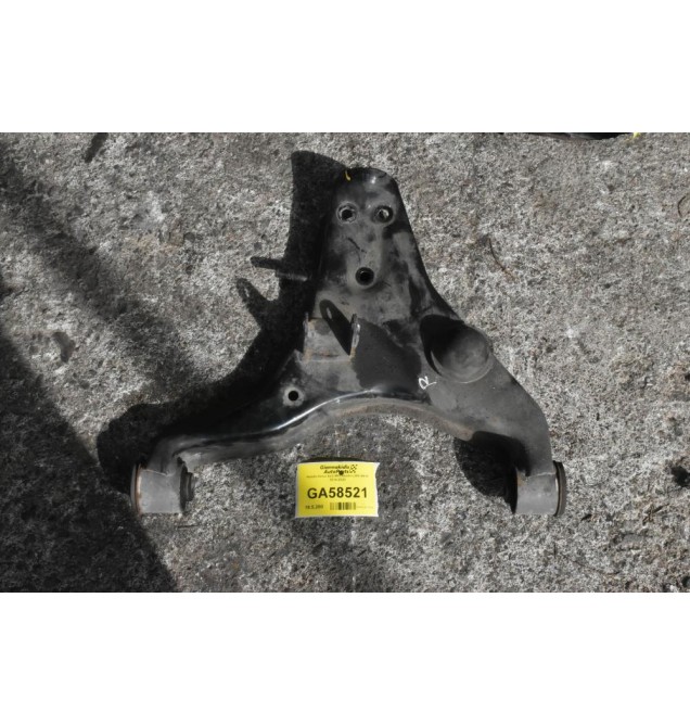 Ψαλίδι Κάτω Δεξί Mitsubishi L200 4Ν15 2014-2020