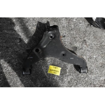 Ψαλίδι Κάτω Δεξί Mitsubishi L200 4Ν15 2014-2020