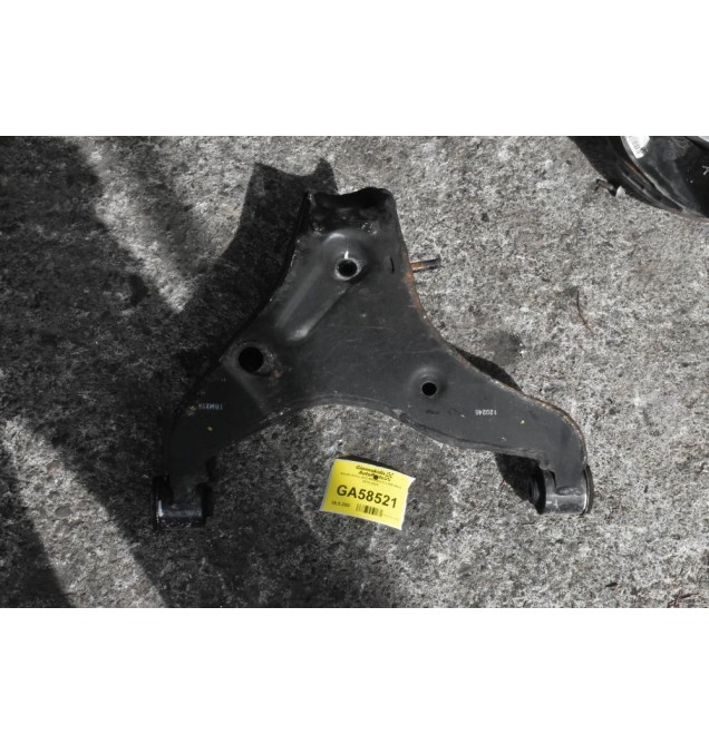 Ψαλίδι Κάτω Δεξί Mitsubishi L200 4Ν15 2014-2020