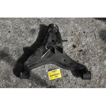 Ψαλίδι Κάτω Αριστερο Mitsubishi L200 4Ν15 2014-2020