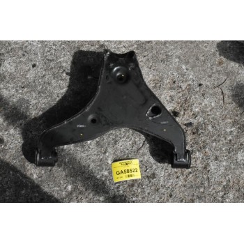 Ψαλίδι Κάτω Αριστερο Mitsubishi L200 4Ν15 2014-2020