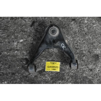 Ψαλίδι Πάνω Δεξί Mitsubishi L200 4Ν15 2014-2020