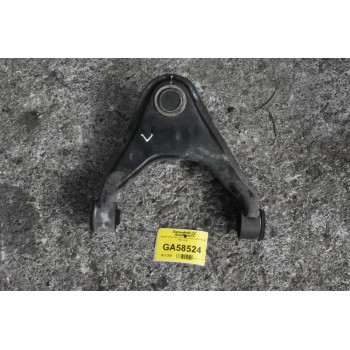 Ψαλίδι Πάνω Αριστερο Mitsubishi L200 4Ν15 2014-2020