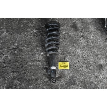 Αμορτισέρ Μπουκαλα Mitsubishi L200 2.4 4N15 4x4 Α/Δ 2015-2021 (Με ελατηριο)