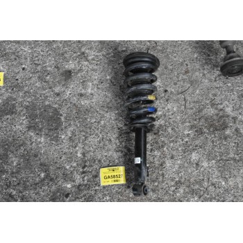 Αμορτισέρ Μπουκαλα Mitsubishi L200 2.4 4N15 4x4 Α/Δ 2015-2021 (Με ελατηριο)