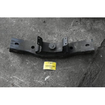 Βαση Σασμαν Mitsubishi L200 4N15 2015-2021