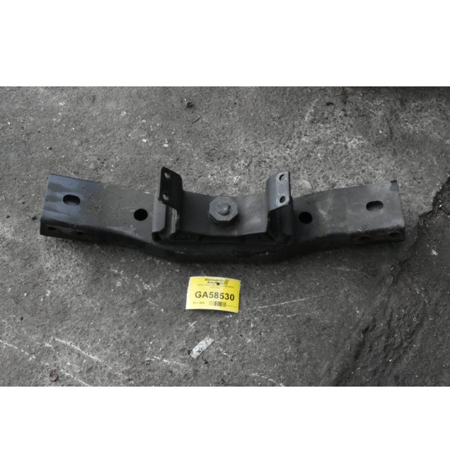 Βαση Σασμαν Mitsubishi L200 4N15 2015-2021