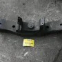 Βαση Σασμαν Mitsubishi L200 4N15 2015-2021